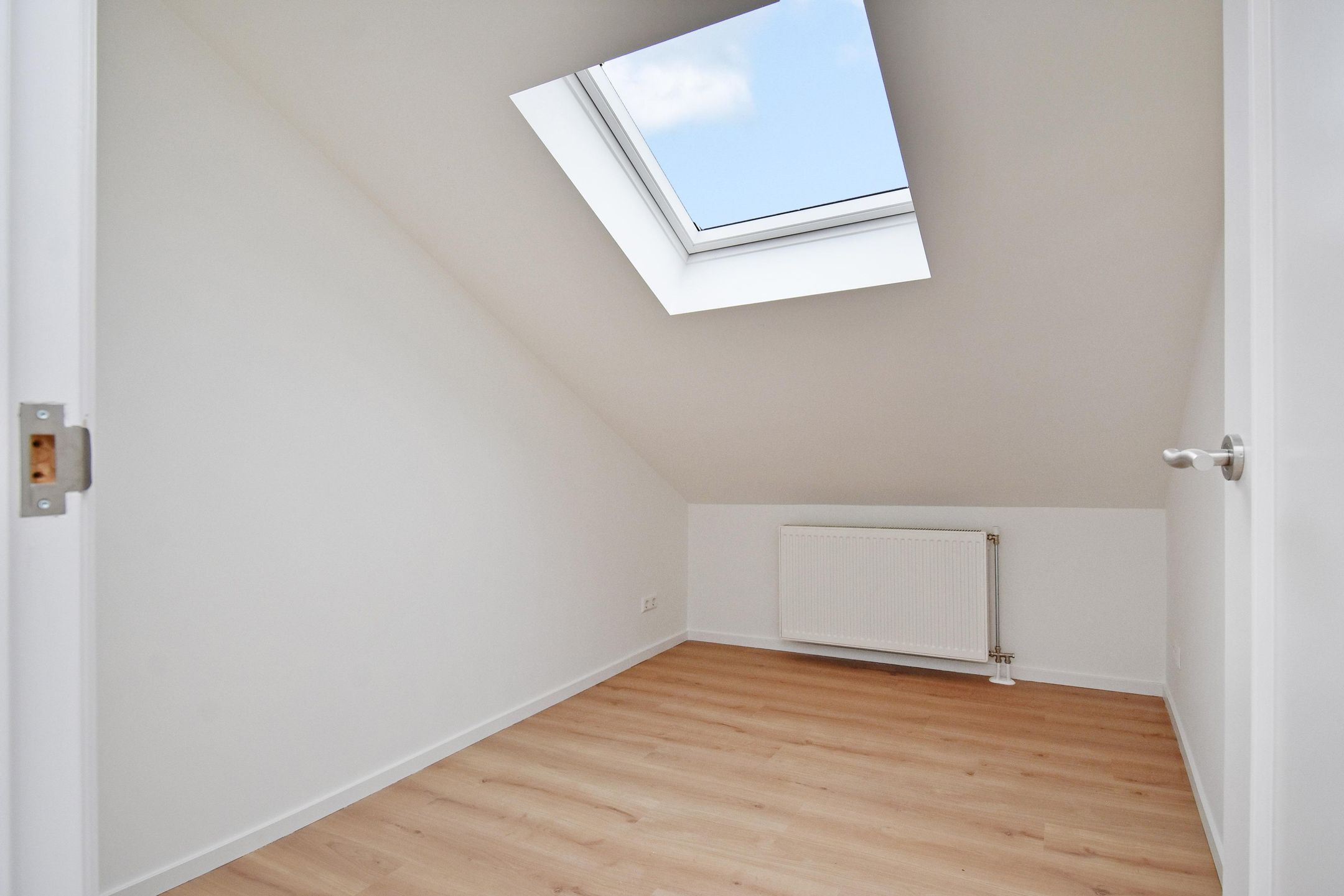 Foto 24 van Laan van Nieuw Oosteinde 93