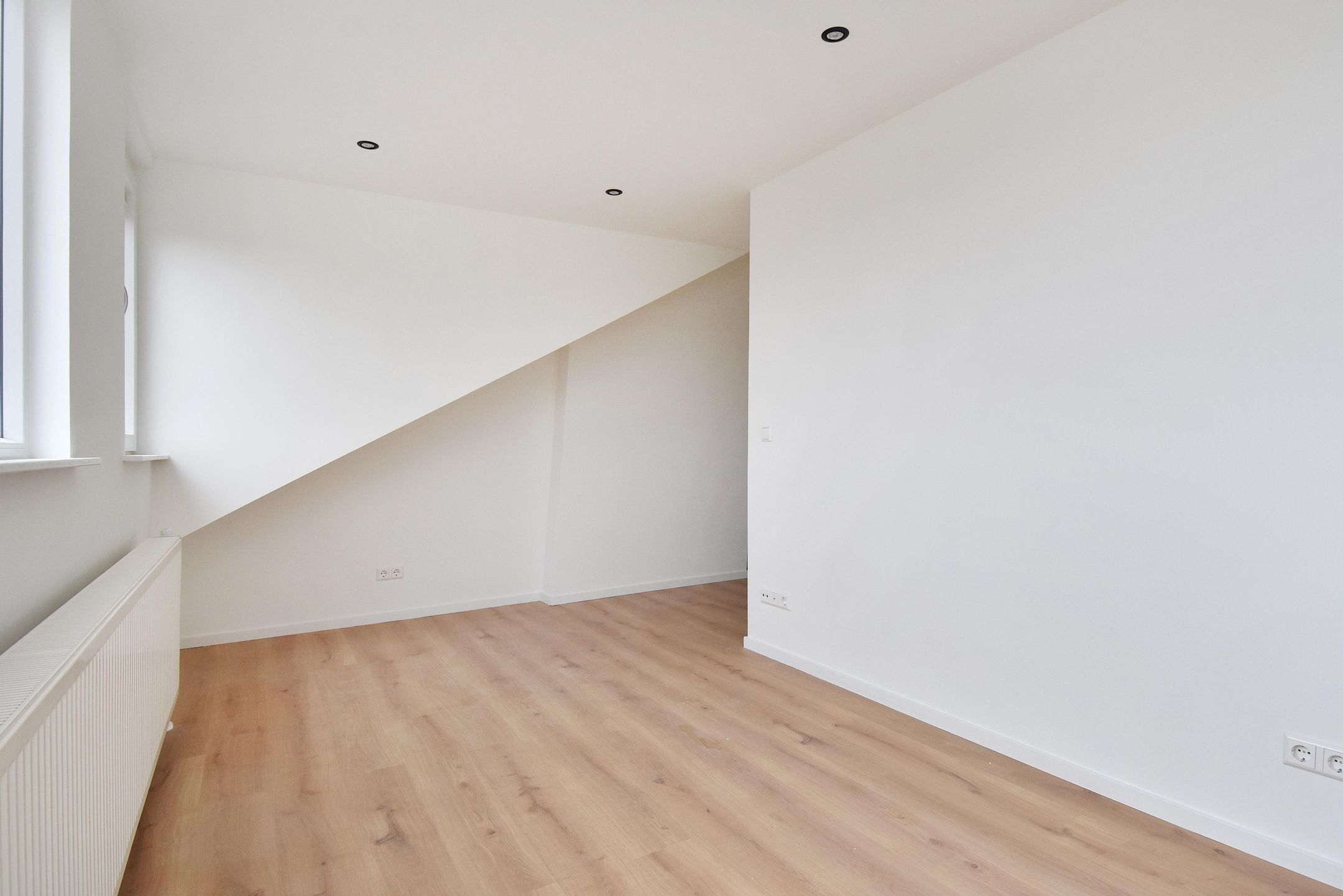 Foto 27 van Laan van Nieuw Oosteinde 93