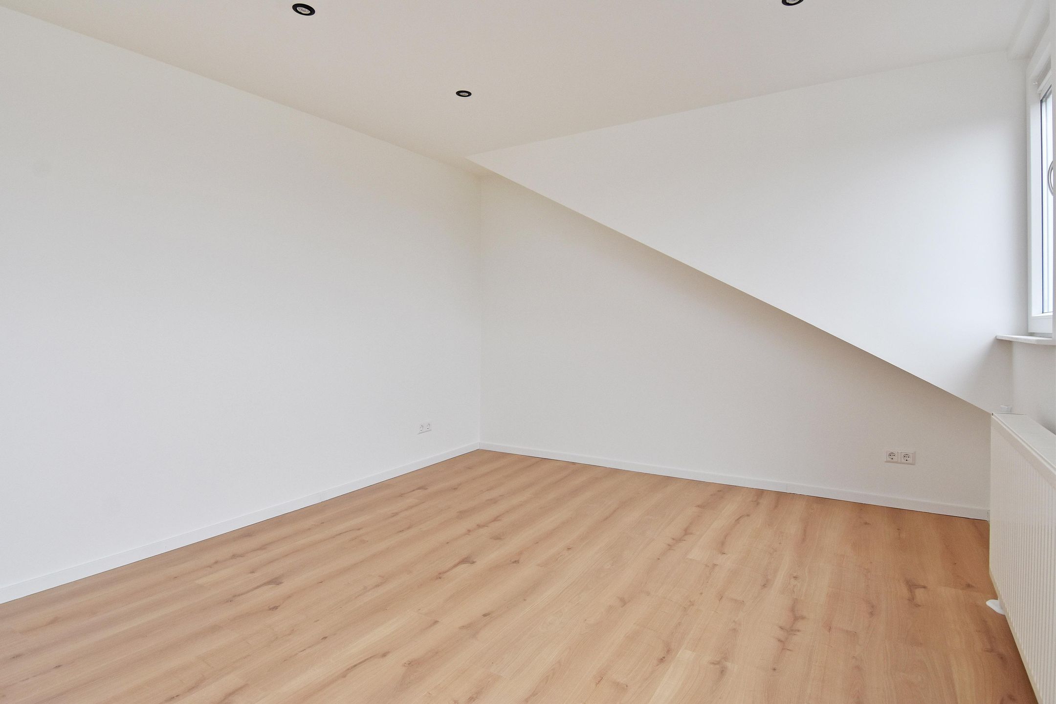 Foto 30 van Laan van Nieuw Oosteinde 93