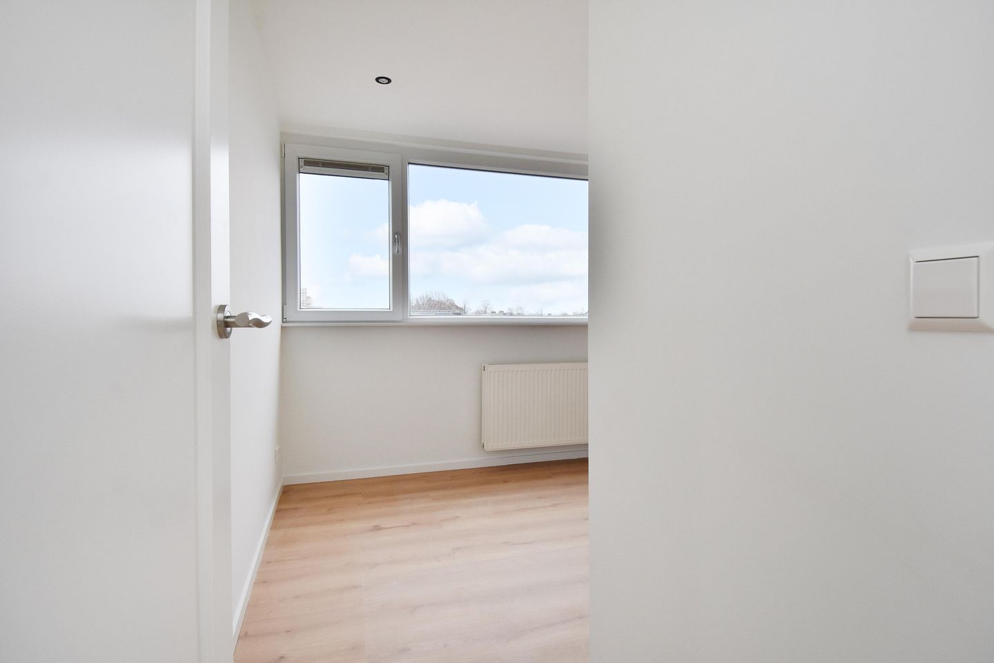 Foto 25 van Laan van Nieuw Oosteinde 93