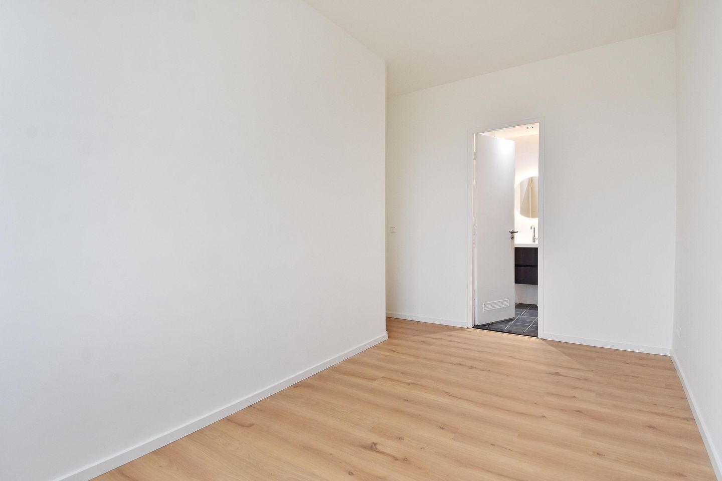 Foto 20 van Laan van Nieuw Oosteinde 93