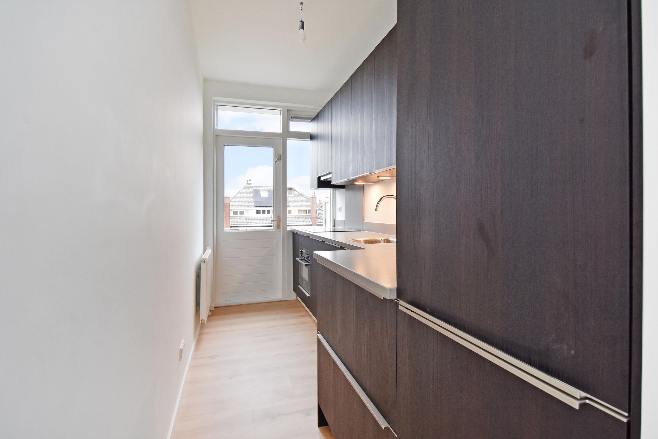 Foto 9 van Laan van Nieuw Oosteinde 93