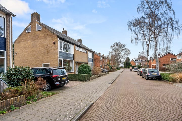 Foto 3 van Midden-Eng 36