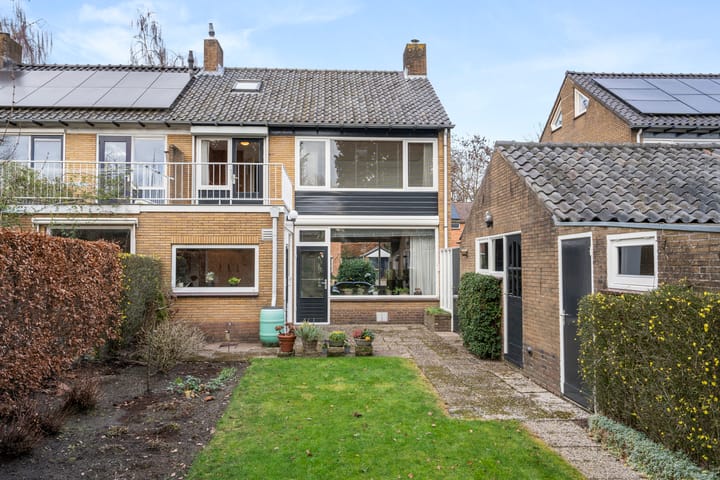 Foto 5 van Midden-Eng 36