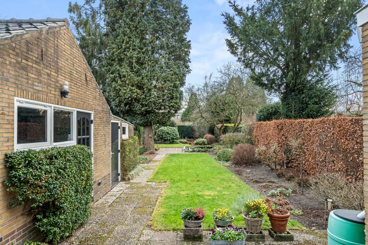 Foto 6 van Midden-Eng 36