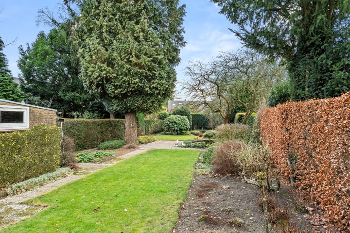 Foto 7 van Midden-Eng 36