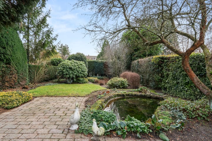 Foto 8 van Midden-Eng 36