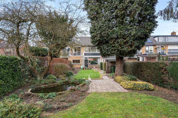 Foto 9 van Midden-Eng 36