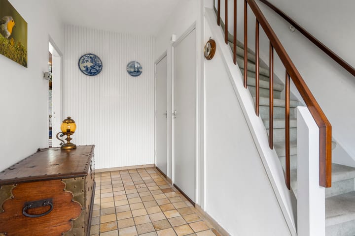 Foto 11 van Midden-Eng 36