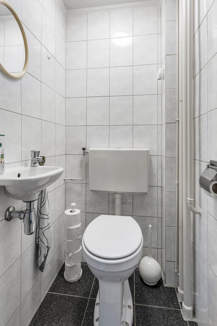 Foto 12 van Midden-Eng 36