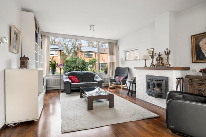 Foto 13 van Midden-Eng 36