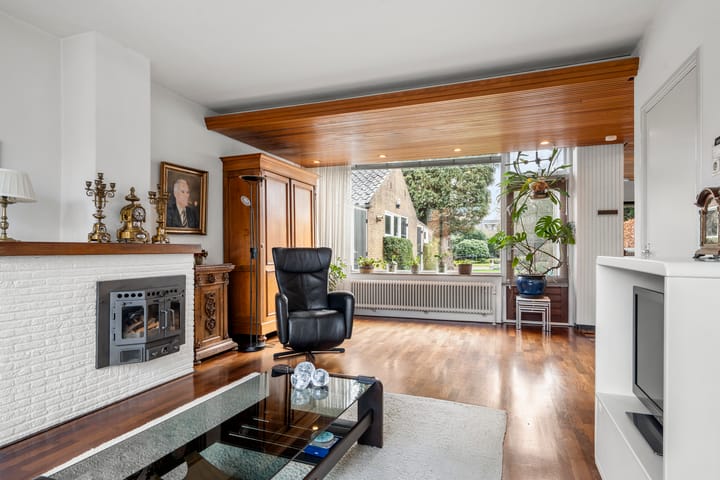 Foto 14 van Midden-Eng 36