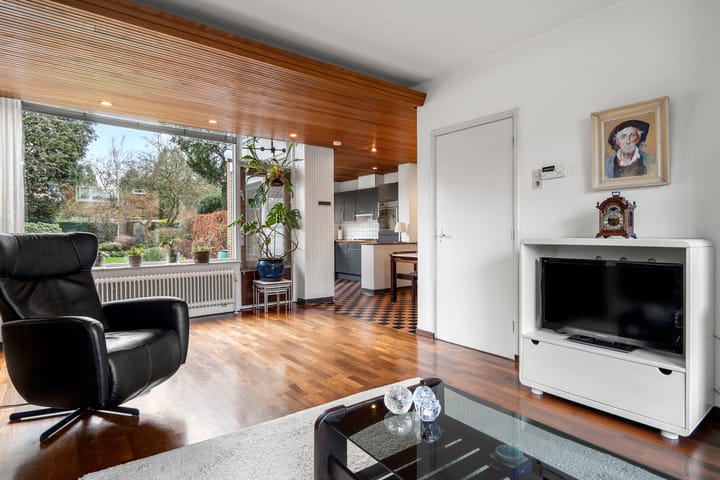 Foto 15 van Midden-Eng 36