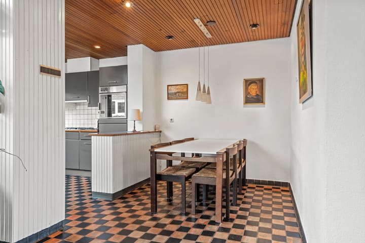 Foto 16 van Midden-Eng 36