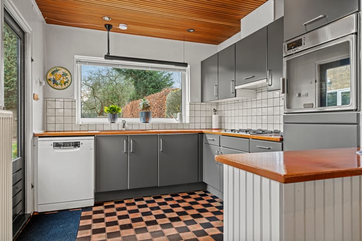 Foto 17 van Midden-Eng 36