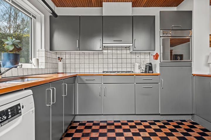 Foto 18 van Midden-Eng 36