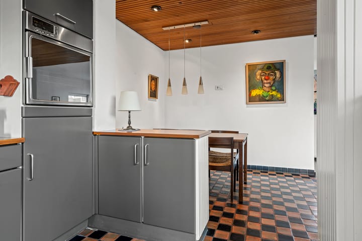 Foto 19 van Midden-Eng 36