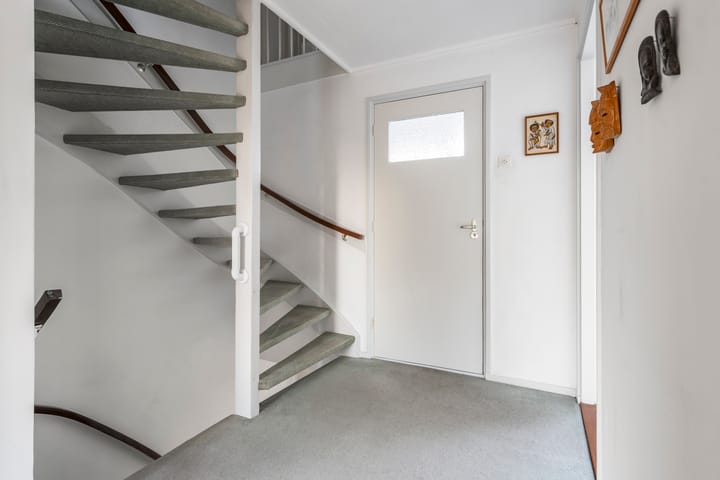 Foto 20 van Midden-Eng 36