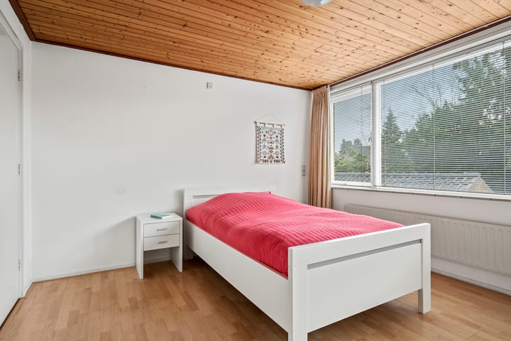 Foto 21 van Midden-Eng 36