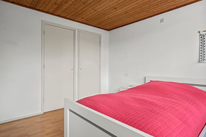 Foto 23 van Midden-Eng 36