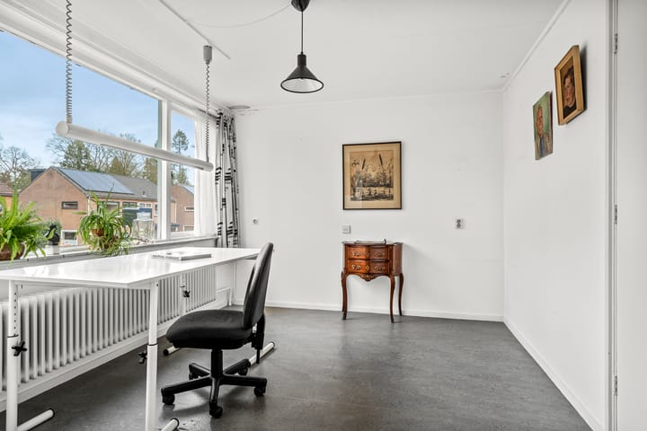 Foto 24 van Midden-Eng 36