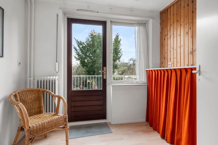 Foto 25 van Midden-Eng 36