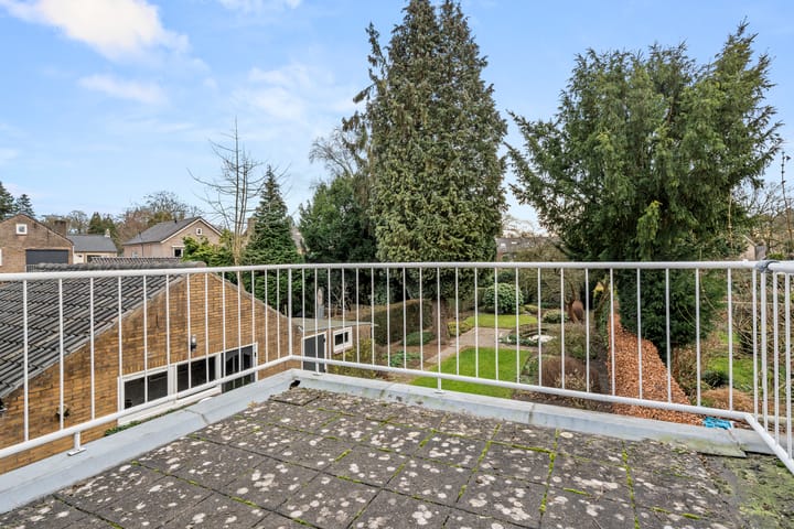 Foto 26 van Midden-Eng 36