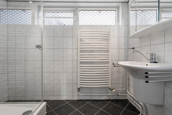 Foto 28 van Midden-Eng 36