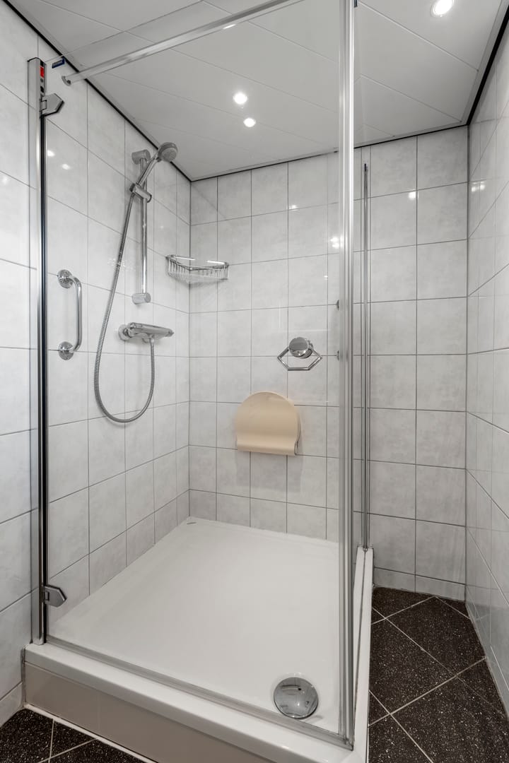 Foto 29 van Midden-Eng 36