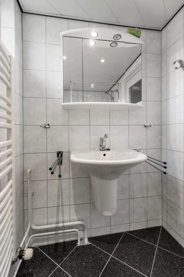 Foto 30 van Midden-Eng 36