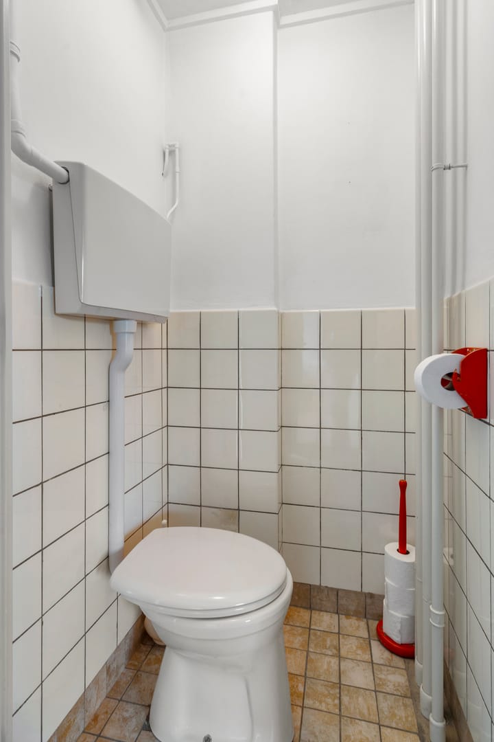 Foto 31 van Midden-Eng 36