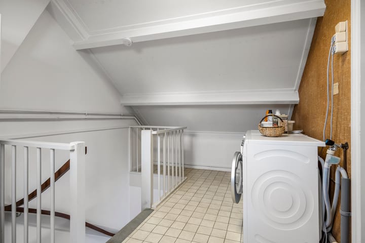 Foto 32 van Midden-Eng 36