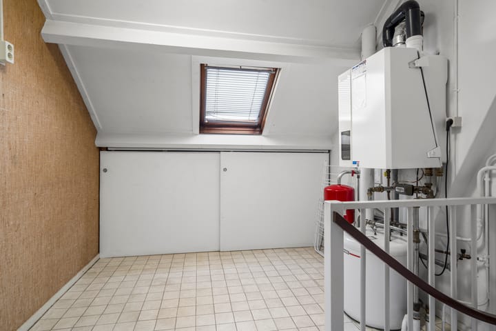 Foto 33 van Midden-Eng 36