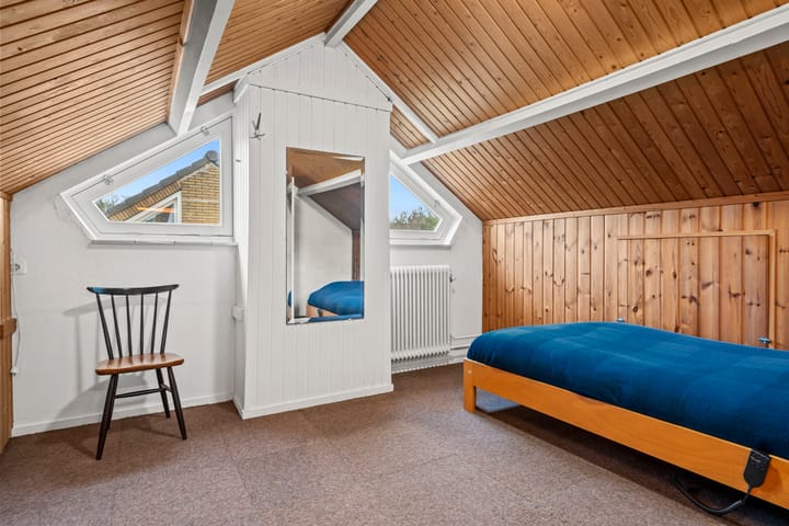 Foto 34 van Midden-Eng 36