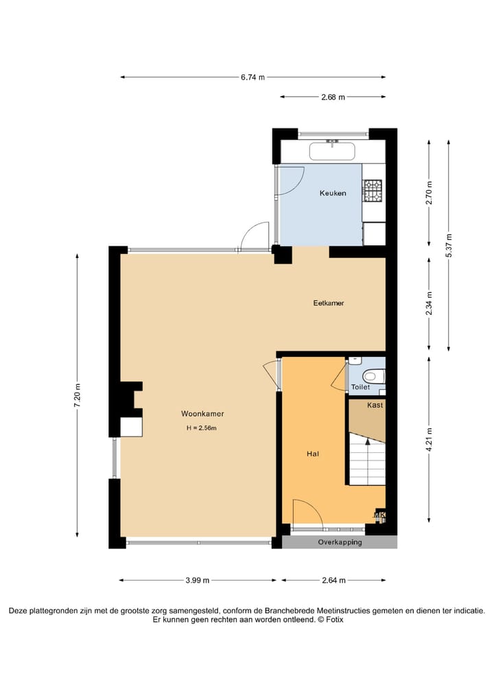 Foto 36 van Midden-Eng 36