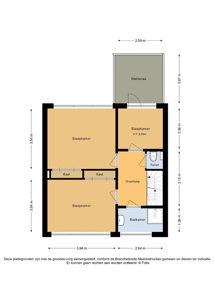 Foto 37 van Midden-Eng 36