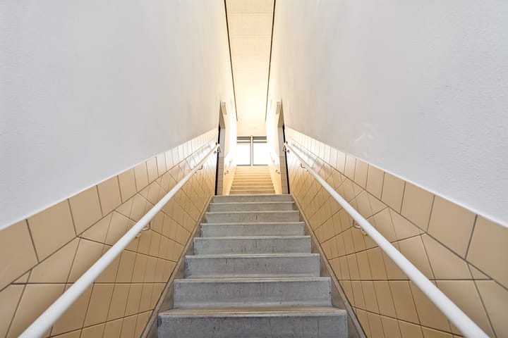 Foto 7 van Voorjaarstraat 26