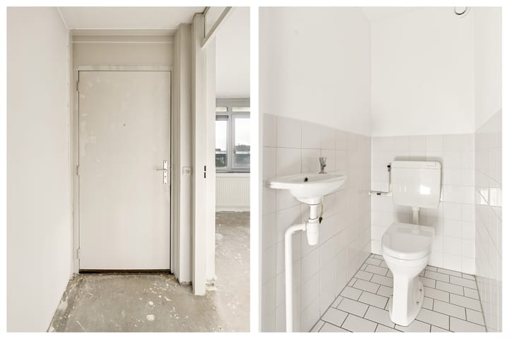 Foto 9 van Voorjaarstraat 26