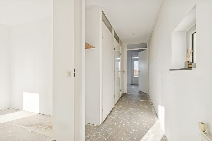 Foto 10 van Voorjaarstraat 26