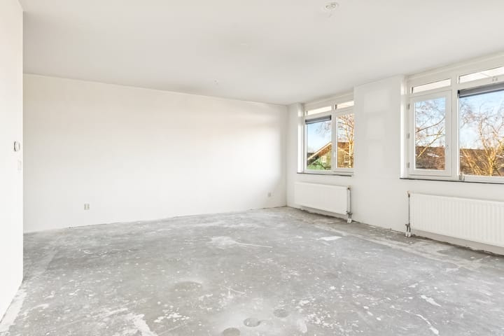 Foto 11 van Voorjaarstraat 26