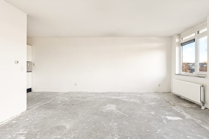 Foto 13 van Voorjaarstraat 26