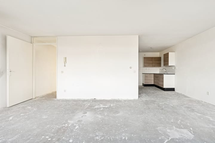 Foto 14 van Voorjaarstraat 26