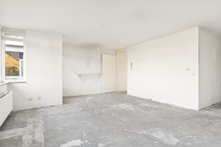 Foto 15 van Voorjaarstraat 26