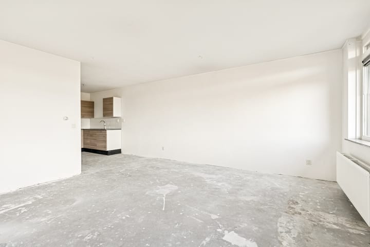 Foto 16 van Voorjaarstraat 26