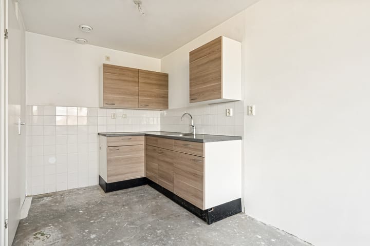 Foto 18 van Voorjaarstraat 26