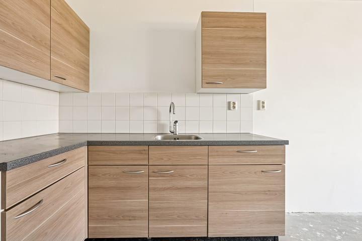 Foto 19 van Voorjaarstraat 26