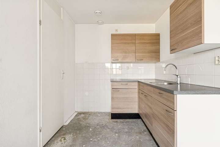 Foto 20 van Voorjaarstraat 26