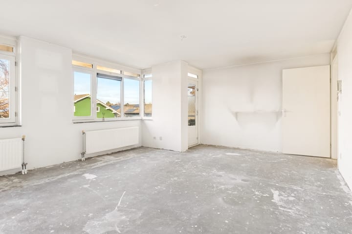 Foto 22 van Voorjaarstraat 26