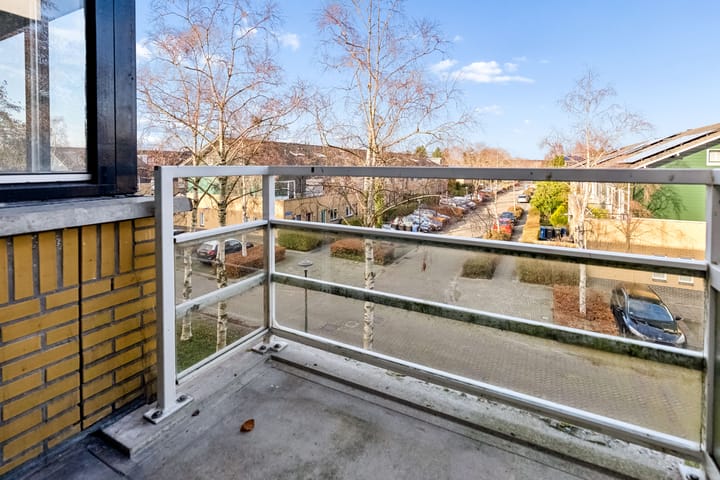 Foto 25 van Voorjaarstraat 26