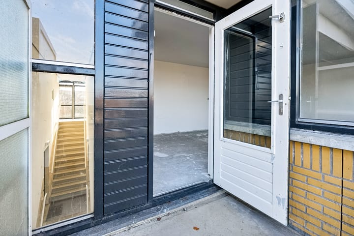 Foto 28 van Voorjaarstraat 26